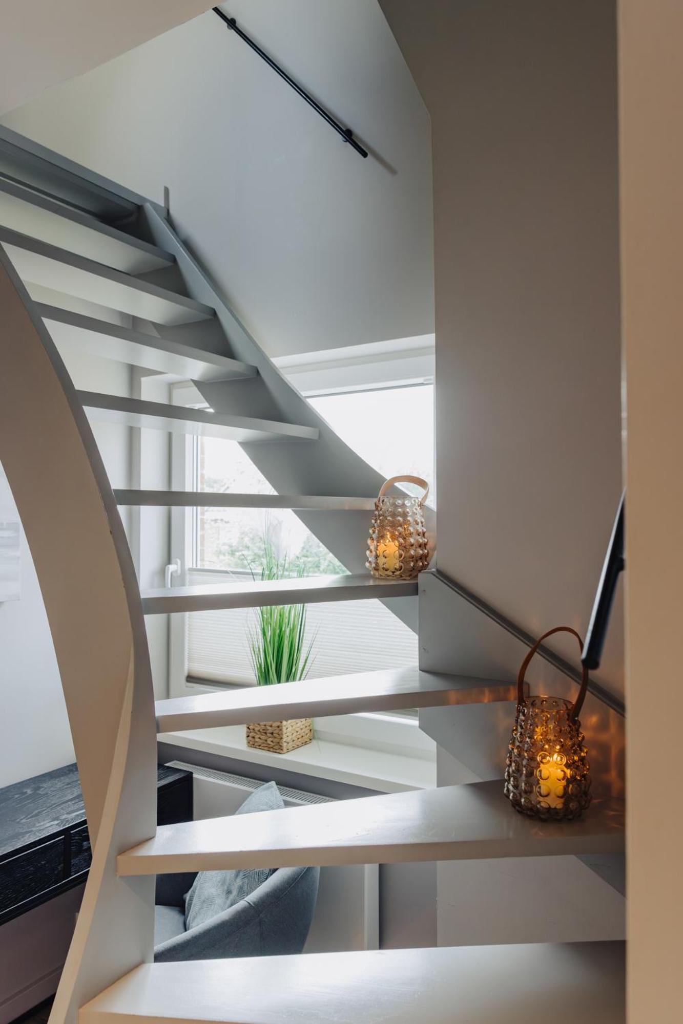 Seetiid Westerland Exterior foto