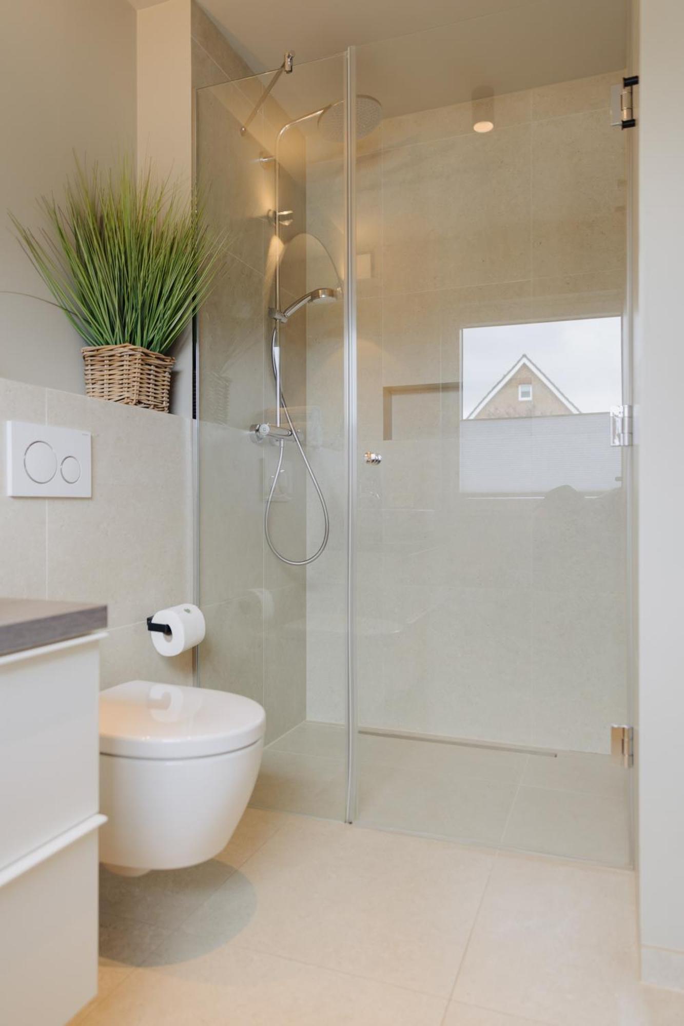 Seetiid Westerland Exterior foto